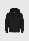 Three Layers Youth Hoodie