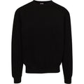 Three Layer Crewneck Sweatshirt