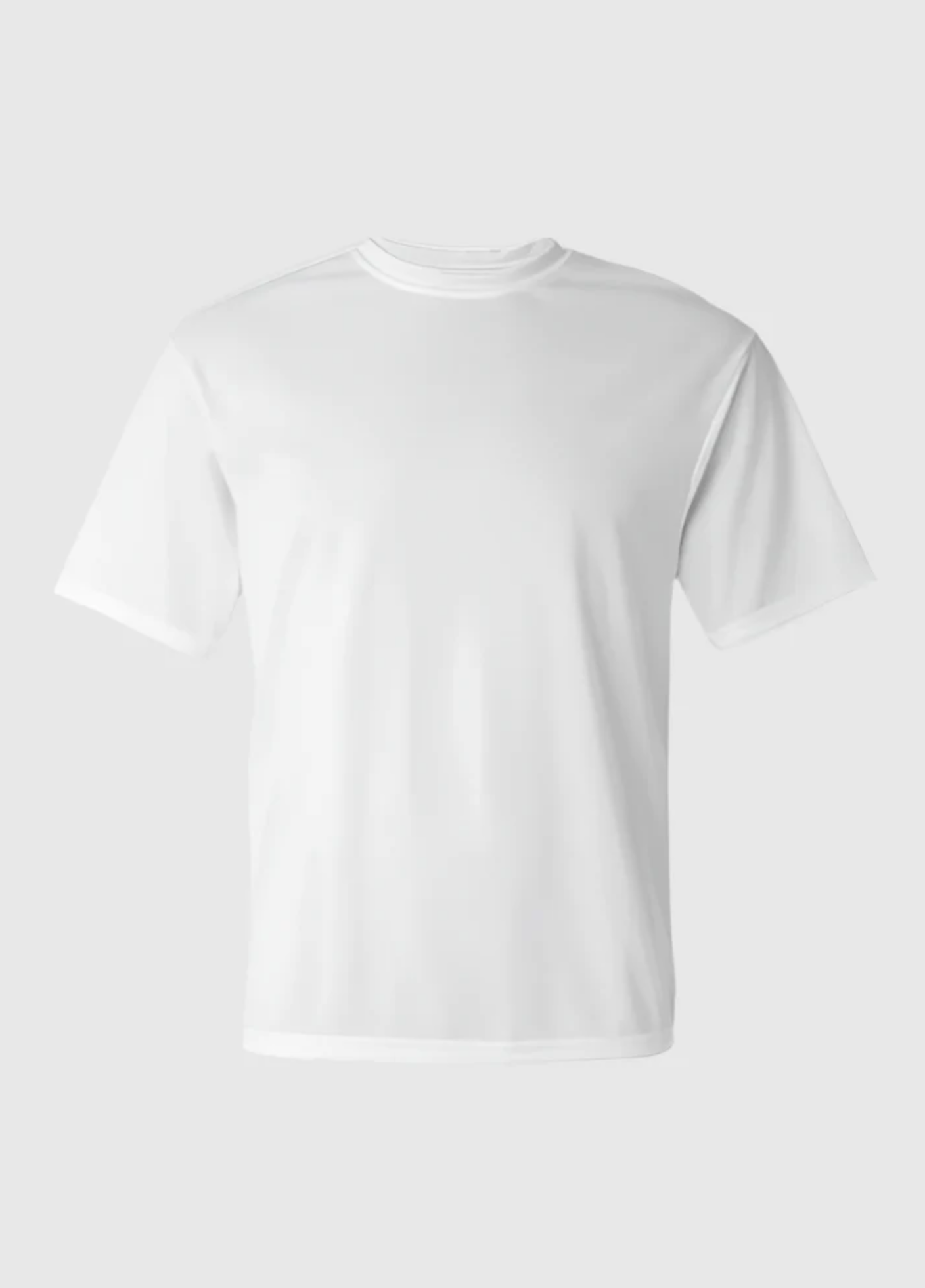C2 Sport Performance T-Shirt Youth