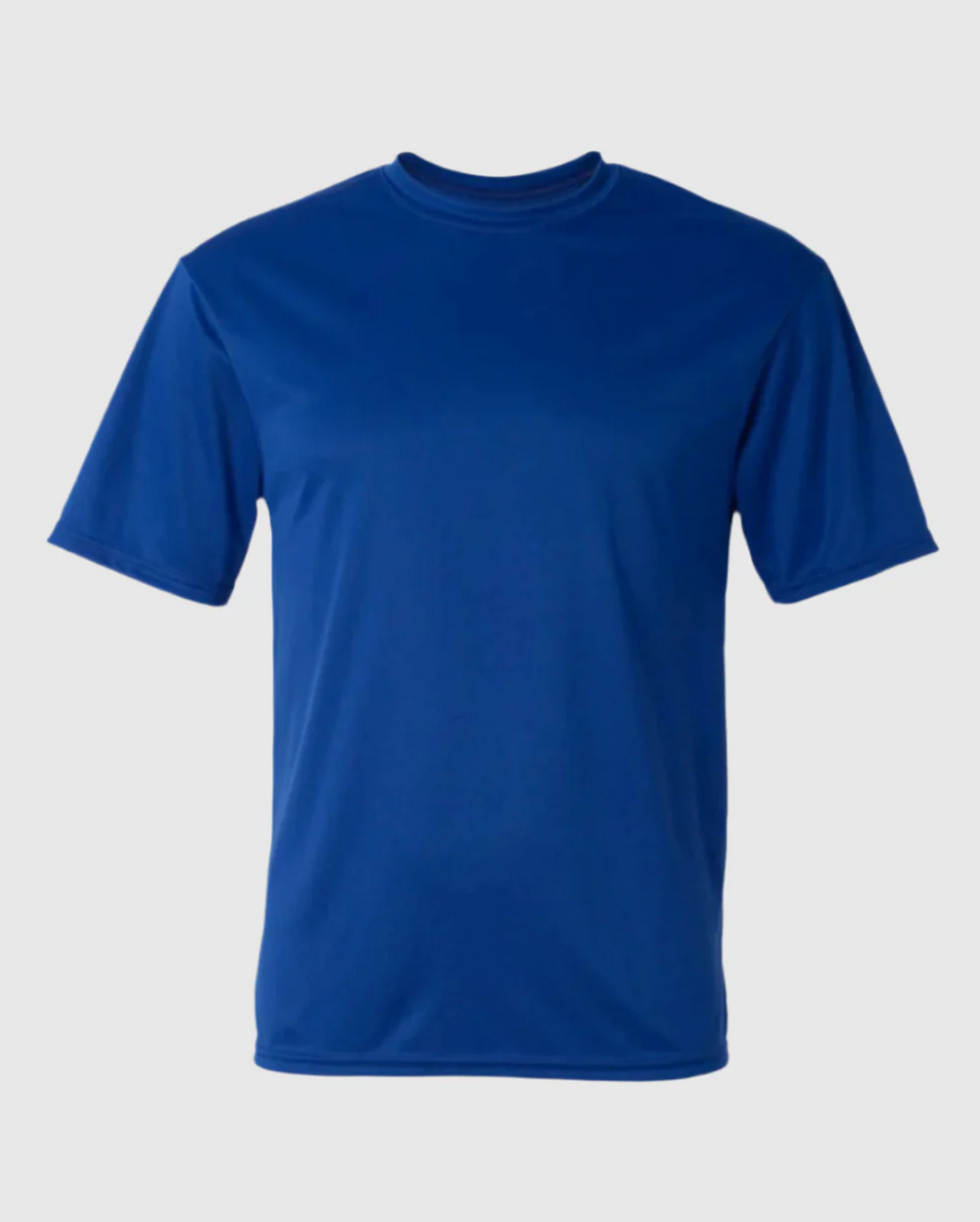 C2 Sport Performance T-Shirt Youth