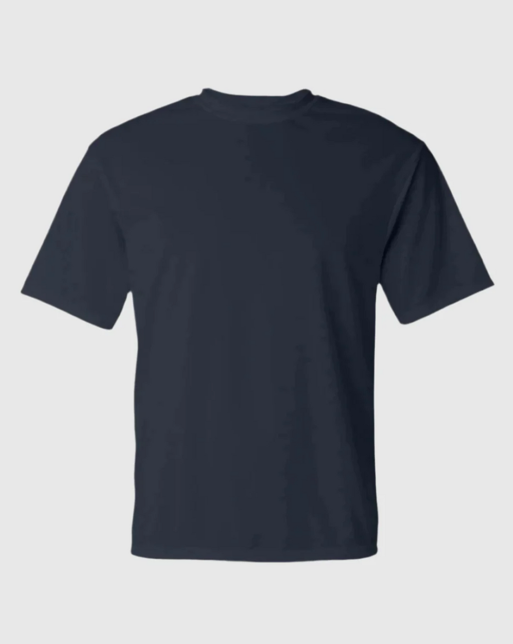 C2 Sport Performance T-Shirt Youth