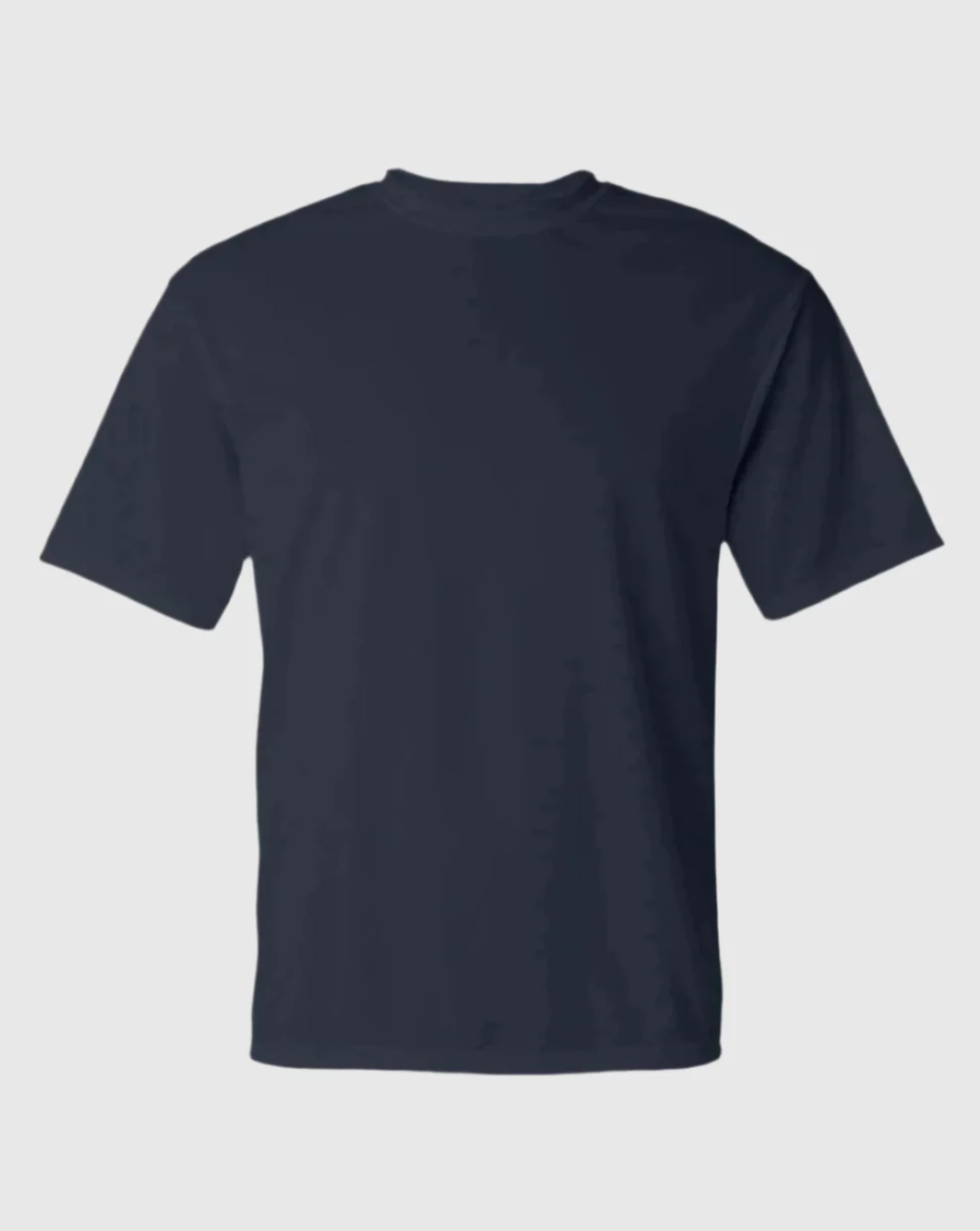 C2 Sport Performance T-Shirt Youth