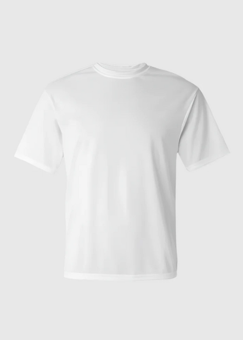 C2 Sport Performance T-Shirt