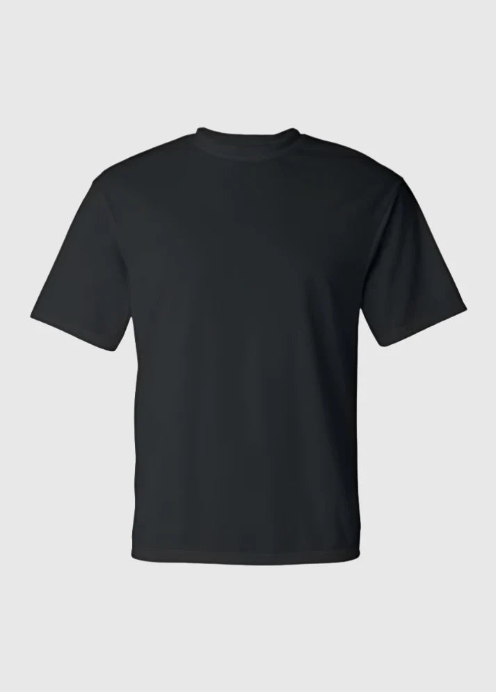 C2 Sport Performance T-Shirt Youth