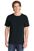 Comfort Colors 1717 Garment Dyed Heavyweight Plain T-Shirt