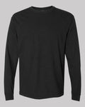 Comfort Colors Garment-Dyed Heavyweight Long Sleeve T-Shirt