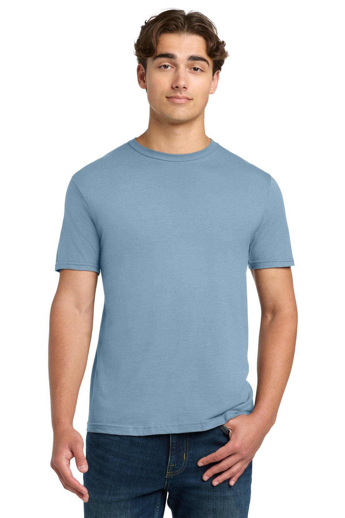 Gildan 64000 Cotton Tee