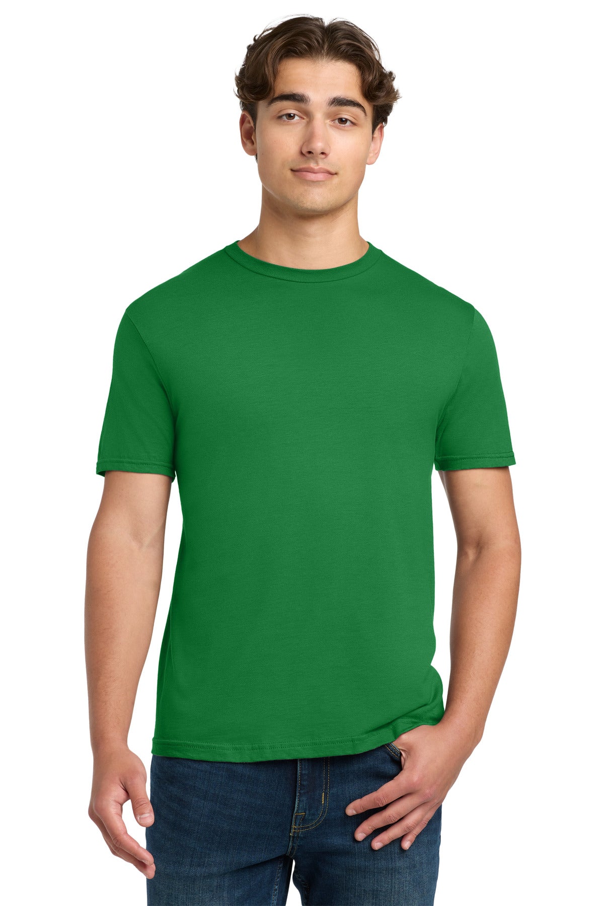 Gildan 64000 Cotton Tee