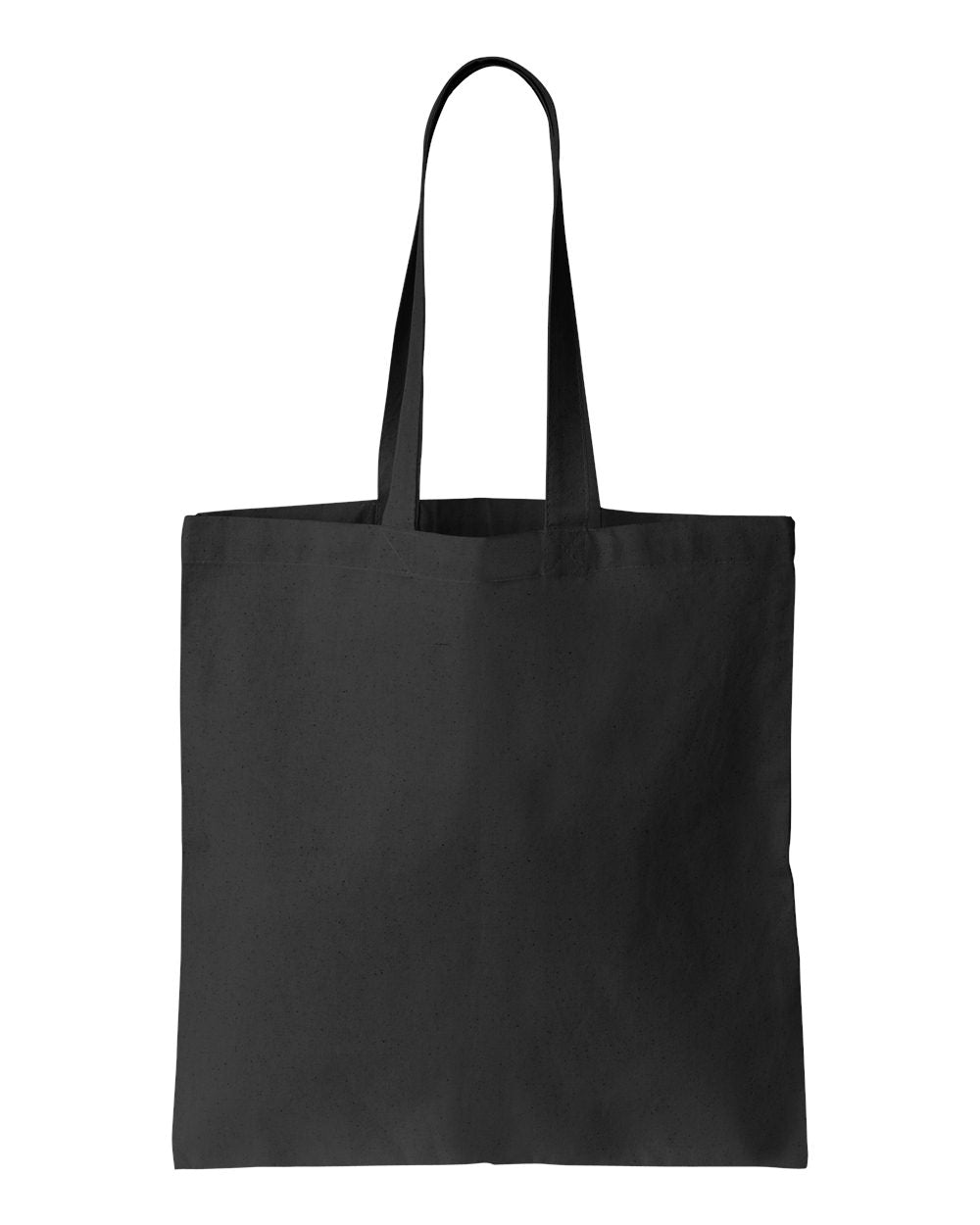 Liberty Bags 8860 Nicole Cotton Canvas Tote