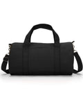 Liberty Bags 3301 11 Ounce Cotton Canvas Duffel Bag