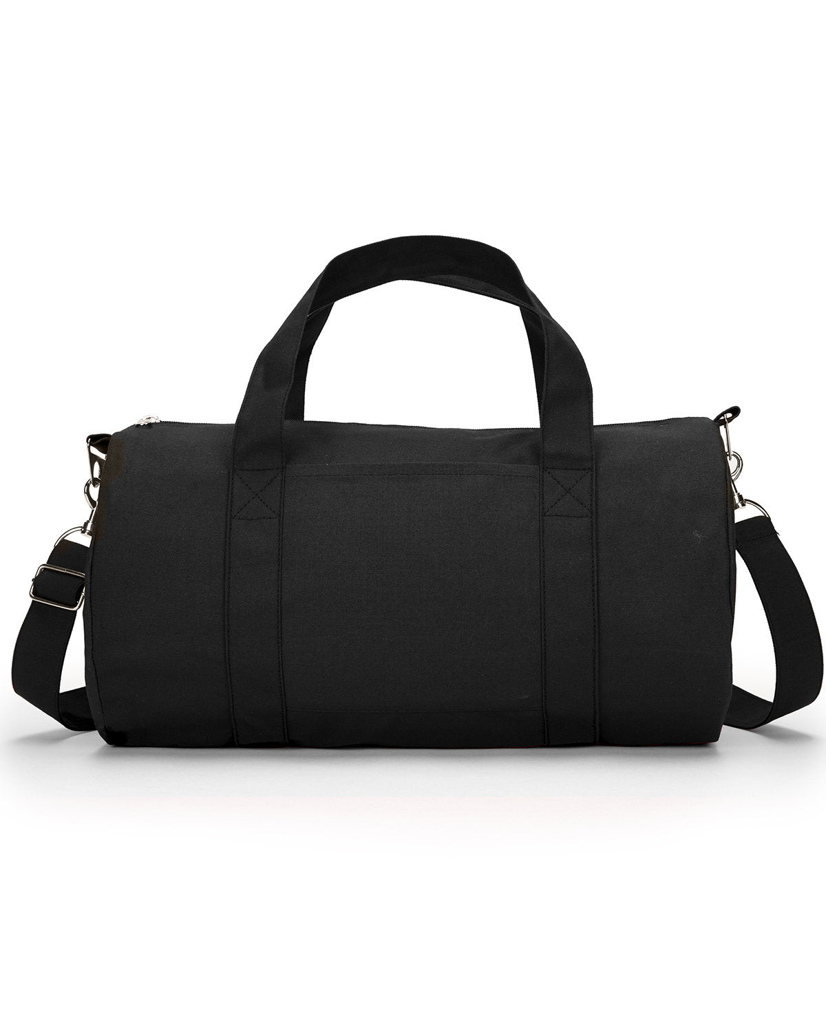 Liberty Bags 3301 11 Ounce Cotton Canvas Duffel Bag