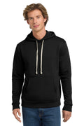 Next Level Apparel 9303 Unisex Pullover Hood