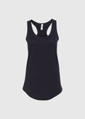 Next Level Women's Racerback