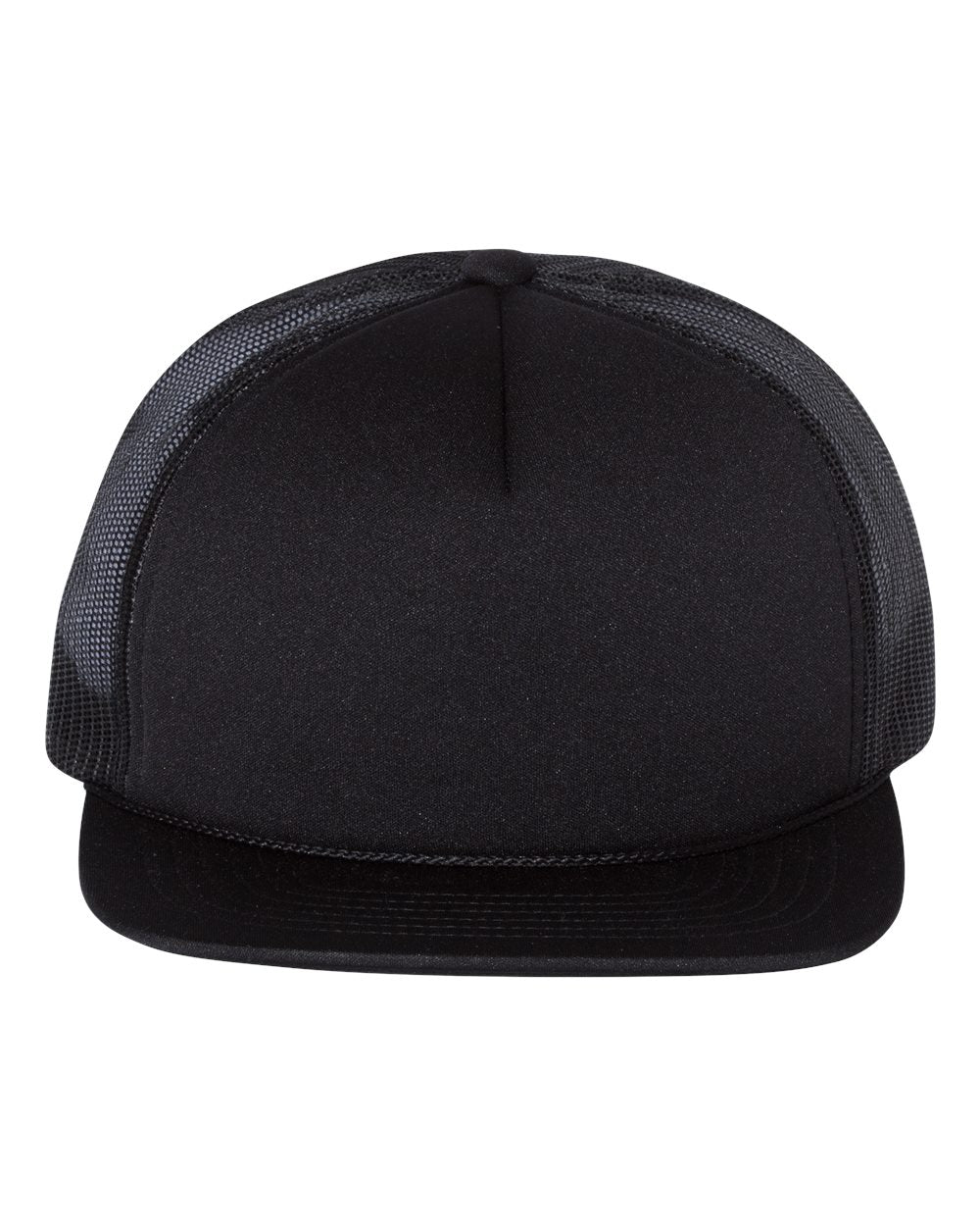 Richardson Hats 113 Foam Trucker Cap