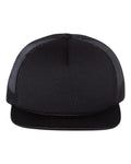 Richardson Hats 113 Foam Trucker Cap