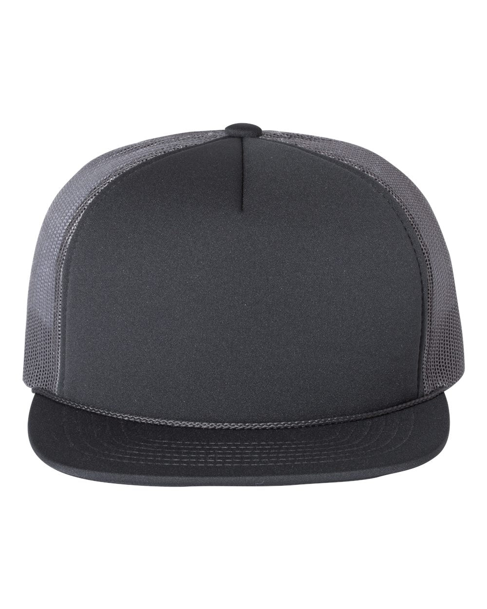 Richardson Hats 113 Foam Trucker Cap
