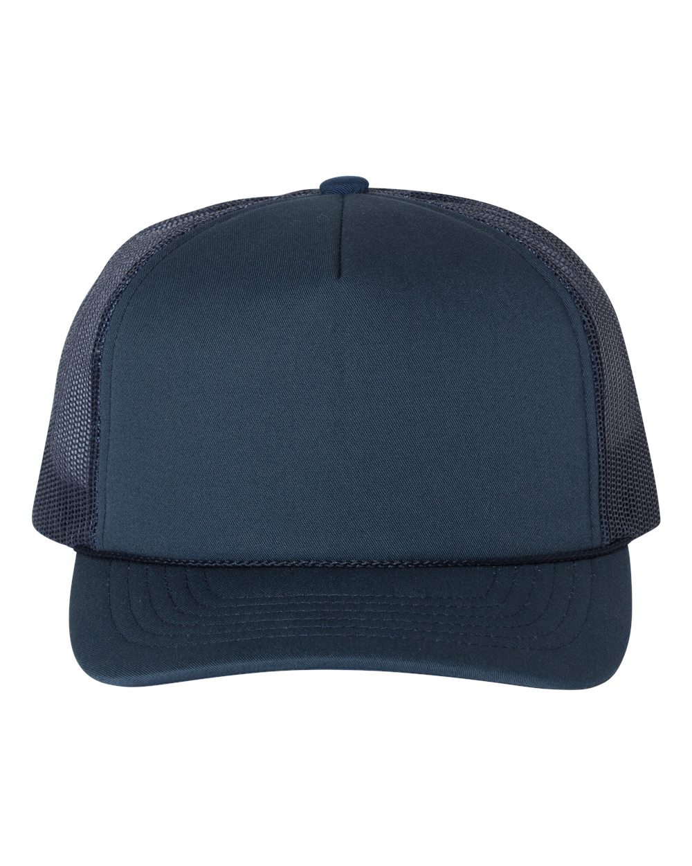 Richardson Hats 113 Foam Trucker Cap