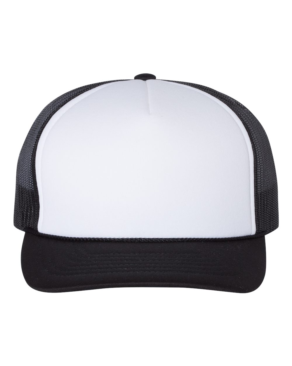 Richardson Hats 113 Foam Trucker Cap