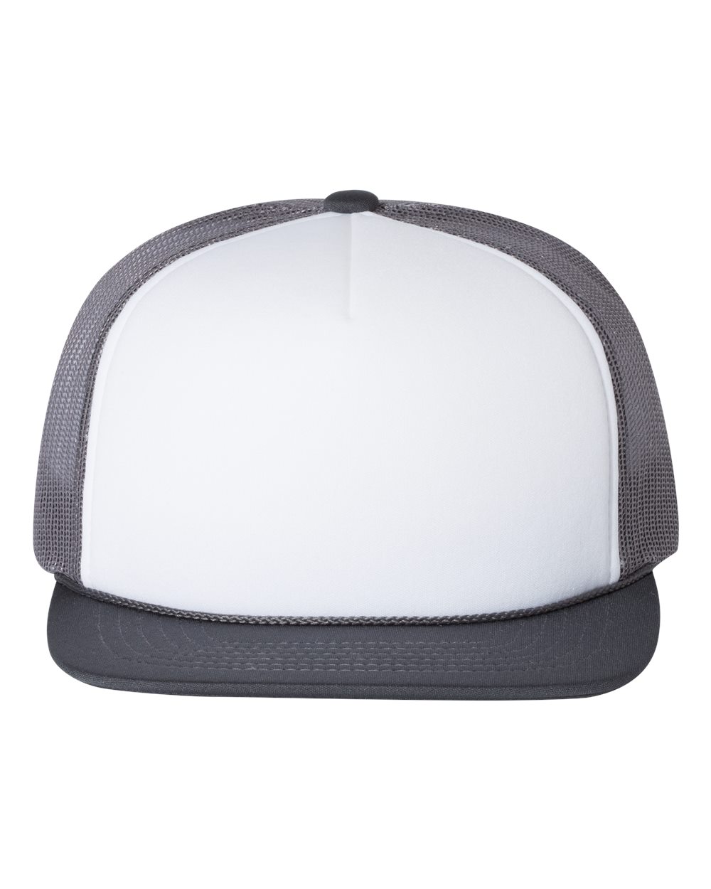 Richardson Hats 113 Foam Trucker Cap