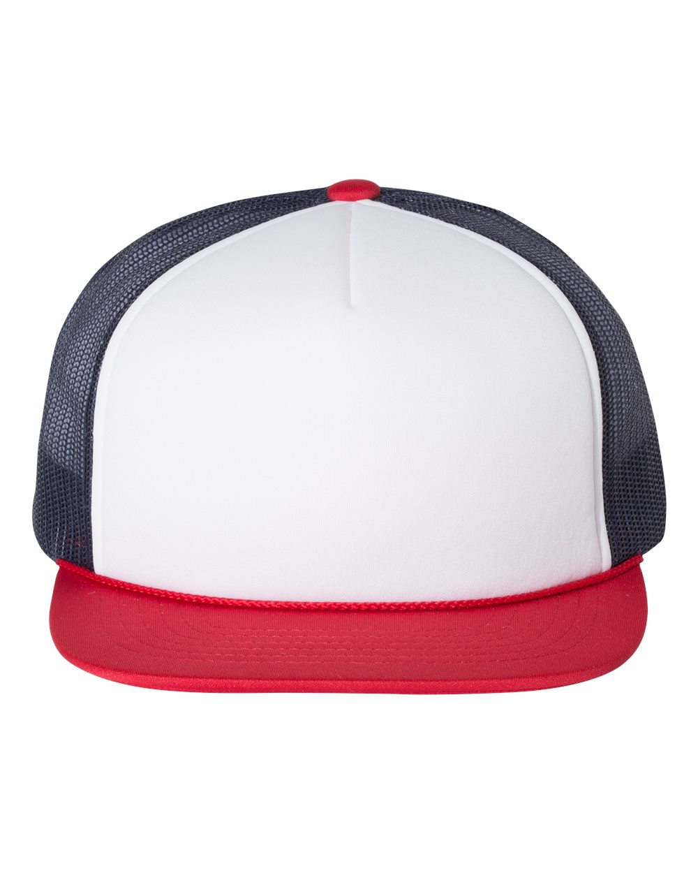 Richardson Hats 113 Foam Trucker Cap