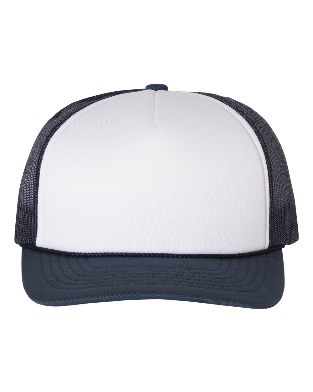 Richardson Hats 113 Foam Trucker Cap